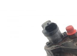 KIA 0445010206 0445010290 0986437042 Fuel injection pump, diesel KIA CEE'D II (JD) (2012-2018) — thumbnail 3