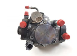 FORD 2940000951 294000-0951 294000-0952 HU2940000951 HU2940000952 Fuel injection pump, diesel FORD TRANSIT III (2006-2013) — thumbnail 2