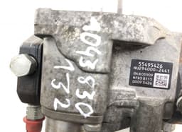 OPEL 2940001970 2940002441 294000-1970 294000-2441 Fuel injection pump, diesel OPEL INSIGNIA B (Z18) (2017-2022) — thumbnail 3