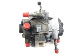FORD 2940000951 294000-0951 294000-0952 HU2940000951 HU2940000952 Fuel injection pump, diesel FORD TRANSIT III (2006-2013) — thumbnail 4