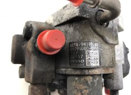 FORD 2940000951 294000-0951 294000-0952 HU2940000951 HU2940000952 Fuel injection pump, diesel FORD TRANSIT III (2006-2013) — thumbnail 3