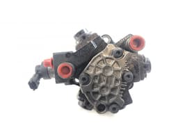 KIA 0445010206 0445010290 0986437042 Fuel injection pump, diesel KIA CEE'D II (JD) (2012-2018) — thumbnail 2