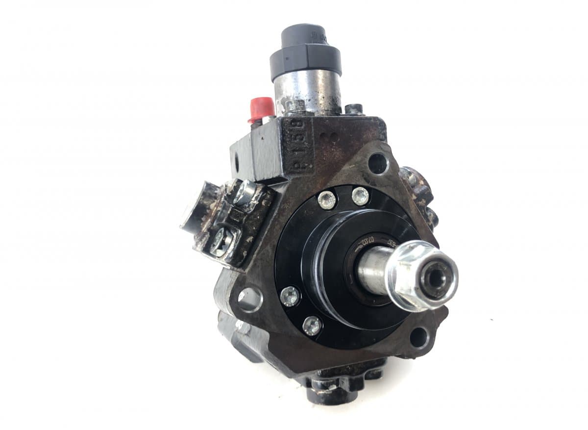 KIA 0445010206 0445010290 0986437042 Fuel injection pump, diesel KIA CEE'D II (JD) (2012-2018)