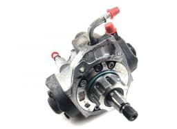 FORD 2940000951 294000-0951 294000-0952 HU2940000951 HU2940000952 Fuel injection pump, diesel FORD TRANSIT III (2006-2013) — thumbnail 1