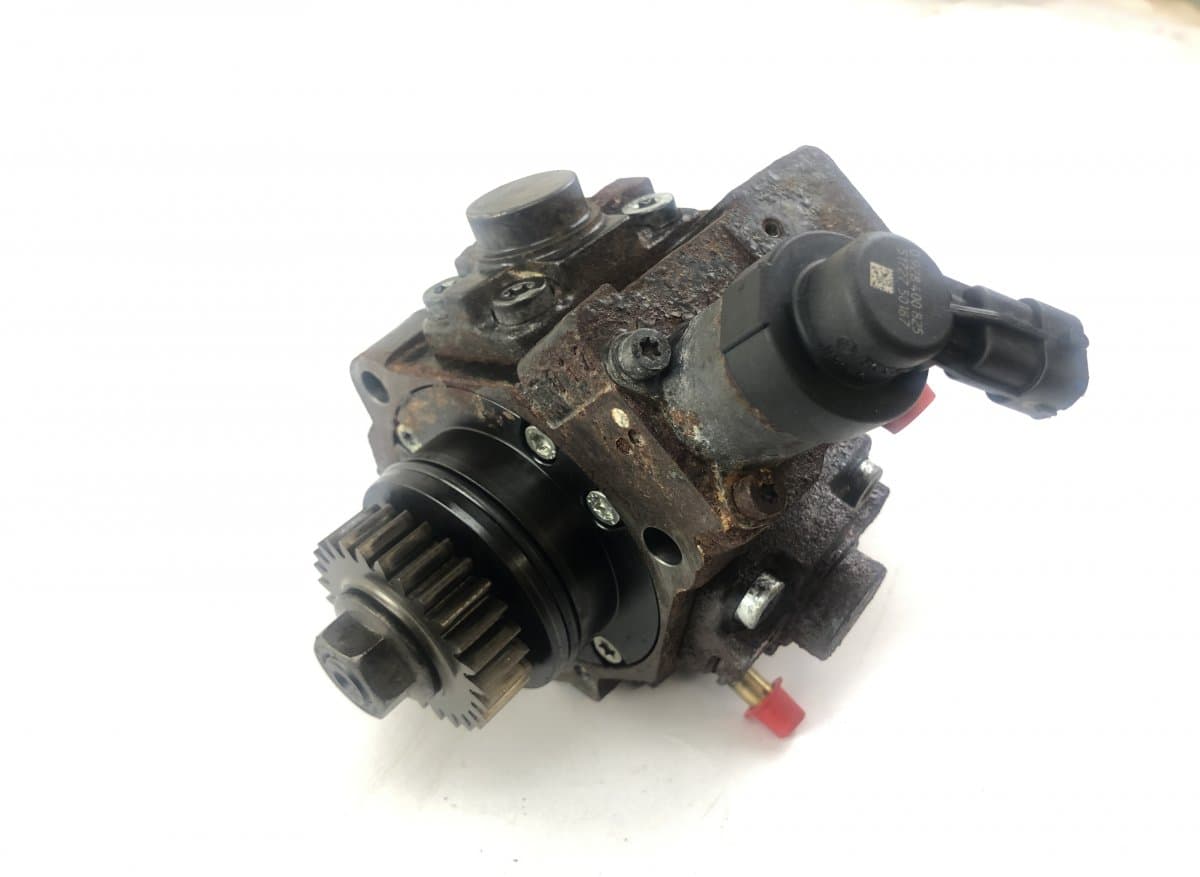 OPEL 0445010404 0986437064 0986437070 Fuel injection pump, diesel OPEL VIVARO B (2014-2018)