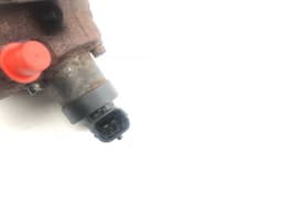 OPEL 0445010404 0986437064 0986437070 Fuel injection pump, diesel OPEL VIVARO B (2014-2018) — thumbnail 4