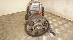 FORD 0460404968 Fuel injection pump, diesel FORD GALAXY I (WGR) (1995-2006) — thumbnail 2