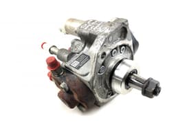 OPEL 2940001970 2940002441 294000-1970 294000-2441 Fuel injection pump, diesel OPEL INSIGNIA B (Z18) (2017-2022) — thumbnail 1