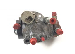 OPEL 2940001970 2940002441 294000-1970 294000-2441 Fuel injection pump, diesel OPEL INSIGNIA B (Z18) (2017-2022) — thumbnail 2