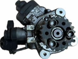 VW Fuel injection pump, diesel VW PASSAT B6 (3C) (2005-2010) — thumbnail 2