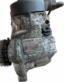 VW Fuel injection pump, diesel VW PASSAT B6 (3C) (2005-2010) — thumbnail 1