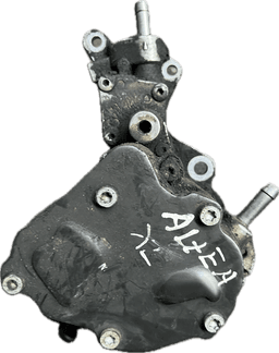 SEAT Fuel injection pump, diesel SEAT ALTEA (5P) (2004-2015) — thumbnail 2