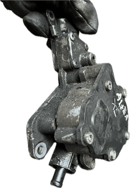 SEAT Fuel injection pump, diesel SEAT ALTEA (5P) (2004-2015) — thumbnail 4