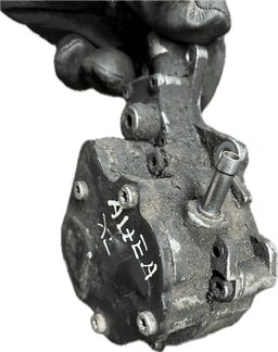 SEAT Fuel injection pump, diesel SEAT ALTEA (5P) (2004-2015) — thumbnail 3