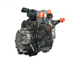 KIA 0445010101 Fuel injection pump, diesel KIA SORENTO I (JC) (2002-2009) — thumbnail 4