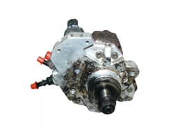 KIA 0445010101 Fuel injection pump, diesel KIA SORENTO I (JC) (2002-2009) — thumbnail 2