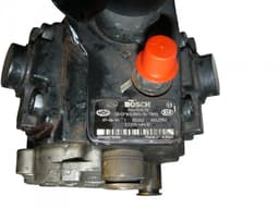 KIA 0445010118 Fuel injection pump, diesel KIA SORENTO I (JC) (2002-2009) — thumbnail 5