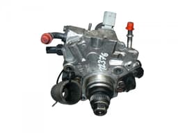 MERCEDES-BENZ Fuel injection pump, diesel MERCEDES-BENZ E-CLASS (W212) (2009-2016) — thumbnail 2