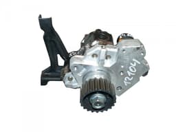 AUDI 0445010125 Fuel injection pump, diesel AUDI A6 / A6 ALLROAD (C6, 4F) (2004-2011) — thumbnail 1