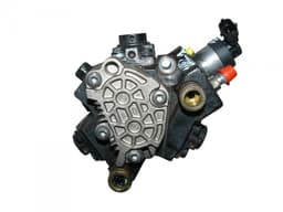 KIA 0445010118 Fuel injection pump, diesel KIA SORENTO I (JC) (2002-2009) — thumbnail 4