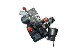 MERCEDES-BENZ Fuel injection pump, diesel MERCEDES-BENZ E-CLASS (W212) (2009-2016) — thumbnail 4