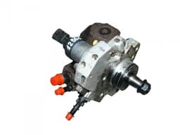 KIA 0445010101 Fuel injection pump, diesel KIA SORENTO I (JC) (2002-2009) — thumbnail 1