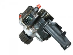 AUDI 0445010125 Fuel injection pump, diesel AUDI A6 / A6 ALLROAD (C6, 4F) (2004-2011) — thumbnail 4