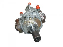 NISSAN 16700AW403 Fuel injection pump, diesel NISSAN X-TRAIL I (T30) (2001-2007) — thumbnail 2