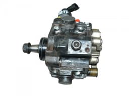 KIA 0445010118 Fuel injection pump, diesel KIA SORENTO I (JC) (2002-2009) — thumbnail 3