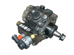 KIA 0445010118 Fuel injection pump, diesel KIA SORENTO I (JC) (2002-2009) — thumbnail 1