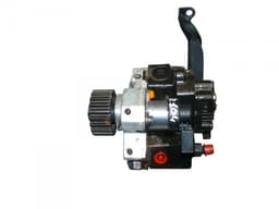 AUDI 0445010125 Fuel injection pump, diesel AUDI A6 / A6 ALLROAD (C6, 4F) (2004-2011) — thumbnail 2