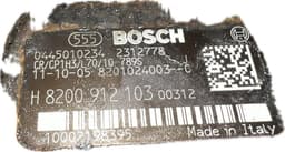 RENAULT Fuel injection pump, diesel RENAULT MASTER III (FV, JV) (2010-2024) — thumbnail 5