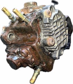 RENAULT Fuel injection pump, diesel RENAULT MASTER III (FV, JV) (2010-2024) — thumbnail 4