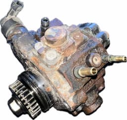 RENAULT Fuel injection pump, diesel RENAULT MASTER III (FV, JV) (2010-2024) — thumbnail 2