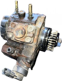 RENAULT Fuel injection pump, diesel RENAULT MASTER III (FV, JV) (2010-2024) — thumbnail 1