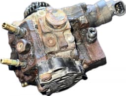 RENAULT Fuel injection pump, diesel RENAULT MASTER III (FV, JV) (2010-2024) — thumbnail 3