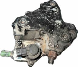 VOLVO Fuel injection pump, diesel VOLVO V70 III (BW) (2007-2016) — thumbnail 2