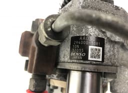 SUBARU 2940001080 294000-1080 Fuel injection pump, diesel SUBARU LEGACY V / Outback (2009-2014) — thumbnail 4