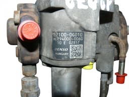TOYOTA HU294000-0060 Fuel injection pump, diesel TOYOTA AVENSIS (T250) (2003-2008) — thumbnail 5