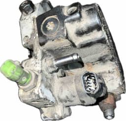 VOLVO Fuel injection pump, diesel VOLVO V70 III (BW) (2007-2016) — thumbnail 3