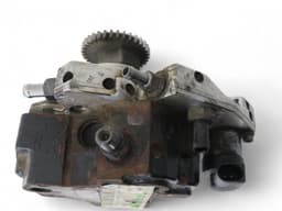 MERCEDES-BENZ A6420103702 A6420700401 A6420700201 A6420700501 Fuel injection pump, diesel MERCEDES-BENZ R-CLASS (W251) (2006-2013) — thumbnail 2
