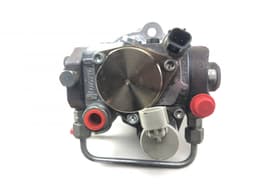 SUBARU 2940001080 294000-1080 Fuel injection pump, diesel SUBARU LEGACY V / Outback (2009-2014) — thumbnail 2