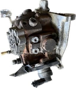 PEUGEOT Fuel injection pump, diesel PEUGEOT PARTNER II (B9) (2008-2018) — thumbnail 2
