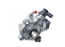 BMW 0445010588 0445010768 Fuel injection pump, diesel BMW 5 (G30, G31) (2016-2024) — thumbnail 1