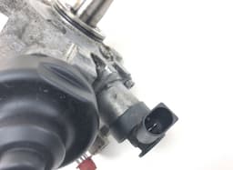 BMW 0445010588 0445010768 Fuel injection pump, diesel BMW 5 (G30, G31) (2016-2024) — thumbnail 3