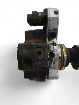 MERCEDES-BENZ A6420103702 A6420700401 A6420700201 A6420700501 Fuel injection pump, diesel MERCEDES-BENZ R-CLASS (W251) (2006-2013) — thumbnail 5