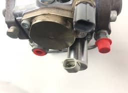 SUBARU 2940001080 294000-1080 Fuel injection pump, diesel SUBARU LEGACY V / Outback (2009-2014) — thumbnail 3