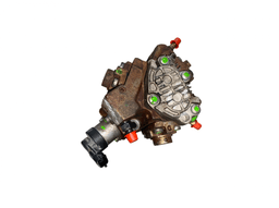 NISSAN 0445010170 Fuel injection pump, diesel NISSAN X-TRAIL II (T31) (2007-2013) — thumbnail 5
