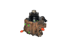 NISSAN 0445010170 Fuel injection pump, diesel NISSAN X-TRAIL II (T31) (2007-2013) — thumbnail 3