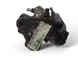 MERCEDES-BENZ A6420103702 A6420700401 A6420700201 A6420700501 Fuel injection pump, diesel MERCEDES-BENZ R-CLASS (W251) (2006-2013) — thumbnail 1